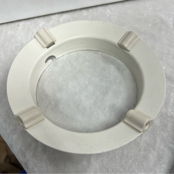 Interfit EX/EXD200 24” softbox new open box professional studio lighting - Picture 4 of 6